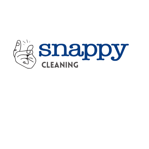Snappy Cleaning